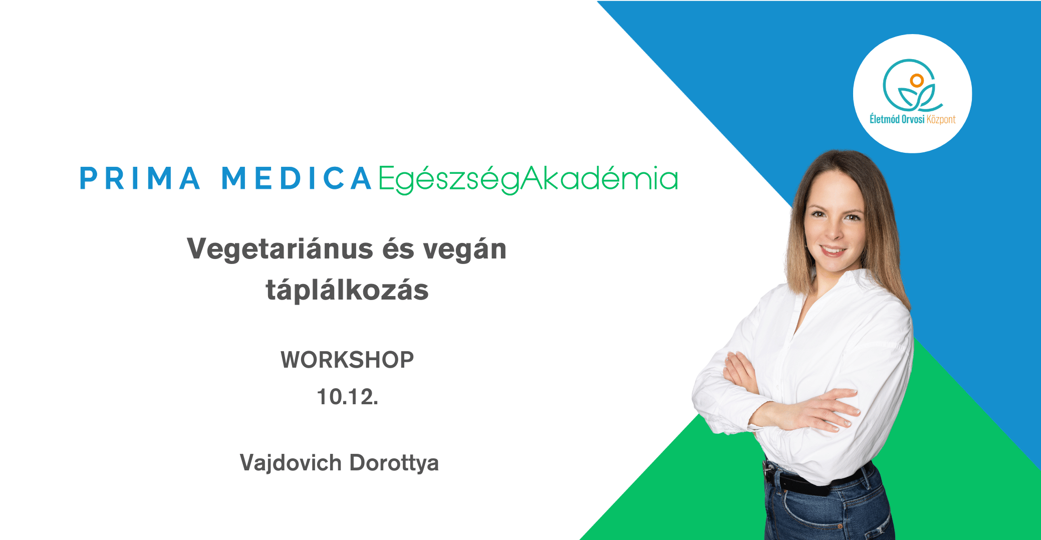 dr. Koppány Viktória belgyógyász, endokrinológus, klinikai farmakológus