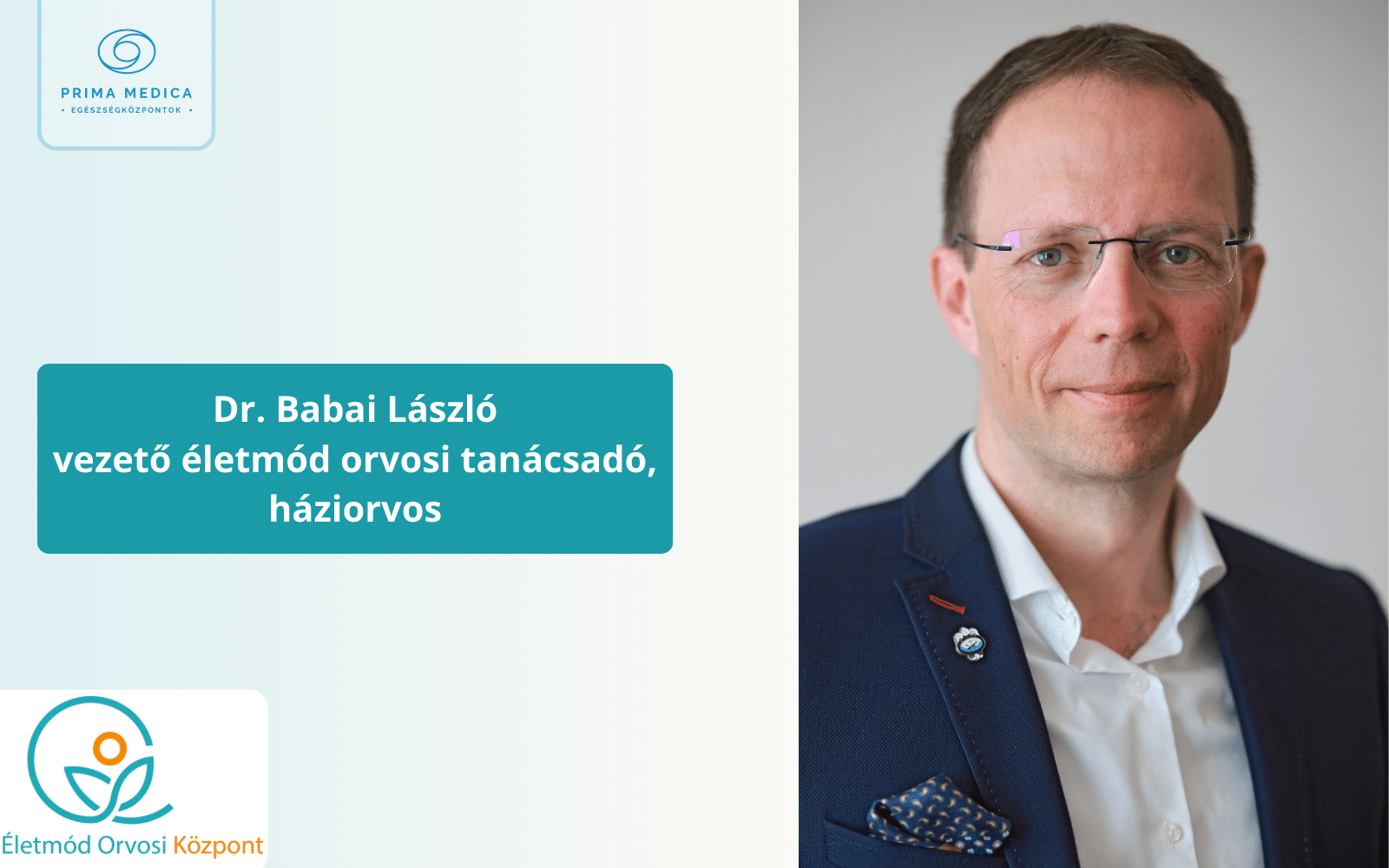dr. Kapocsi Judit PhD belgyógyász, klinikai farmakológus