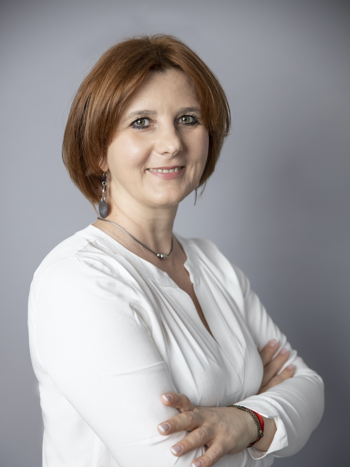 Egyéni Egészségterv