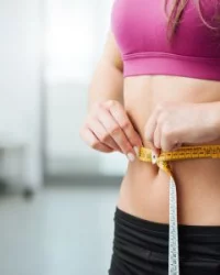 8 módszer a testsúlycsökkentés érdekében