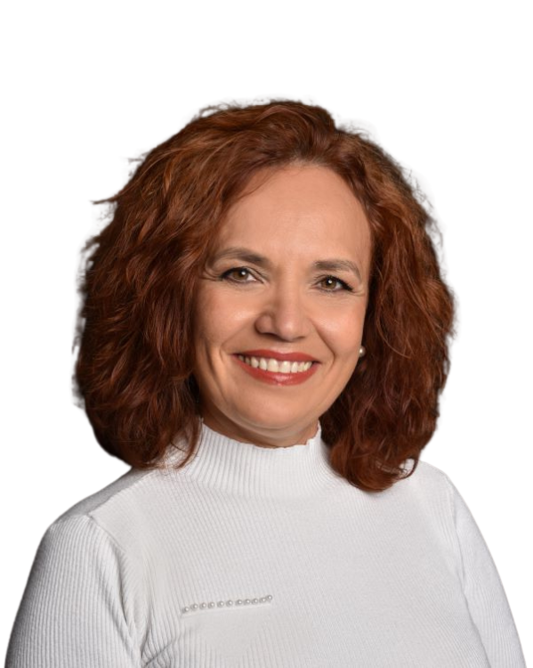 Bálint Piroska