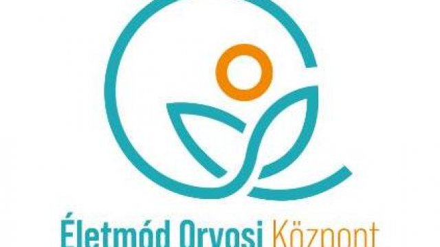 A mozgás előnyei várandósság alatt– mozgásterapeuta tippjei és tanácsai