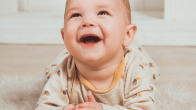 Idegesíti a főnöke? Mozogjon, hogy könnyebben elviselje a munkahelyi stresszt!