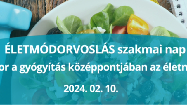 12 alapvető kérdés – tesztelje az életmódját!