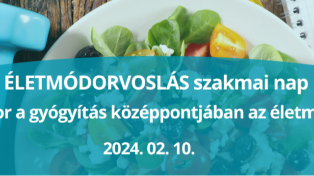 A testsúly, a vérnyomás és a koleszterinszint is csökkenthető így