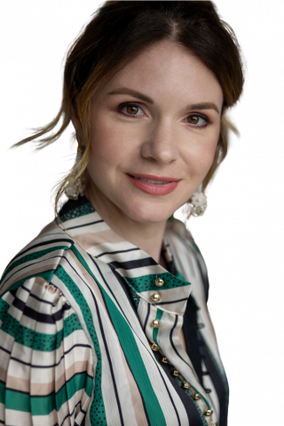 dr. Bérczy Judit