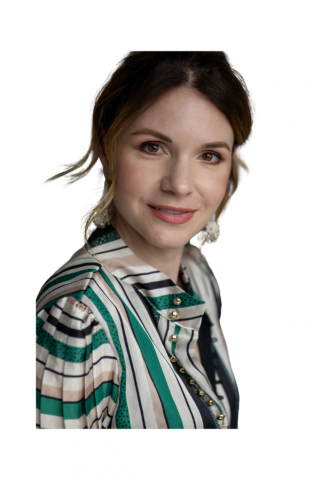 dr. Kapocsi Judit PhD