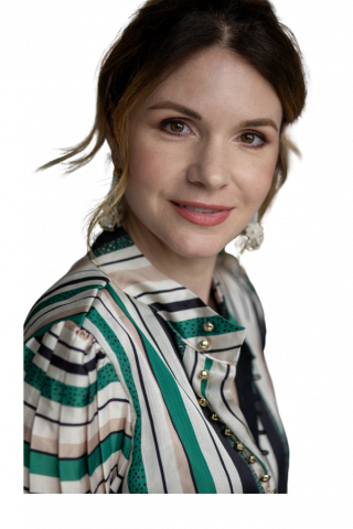dr. Koppány Viktória