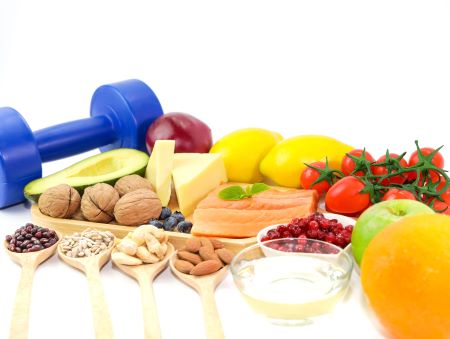 Az életmódorvoslás evidencián alapuló orvosi irányzat.