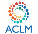 ACLM