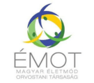 EMOT